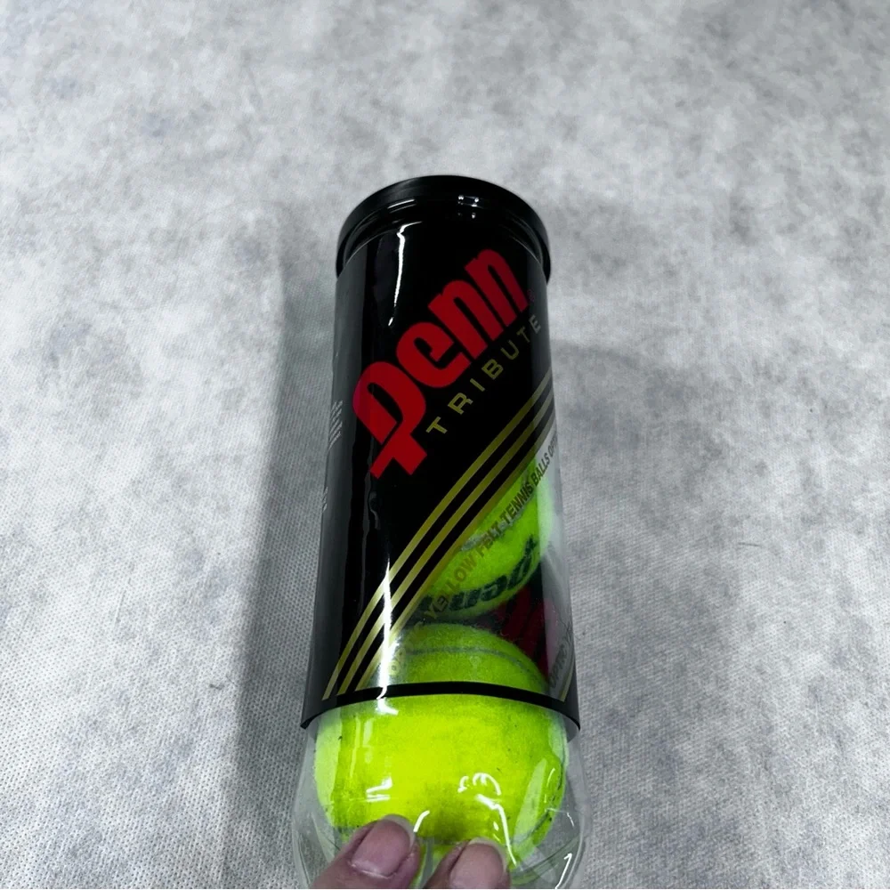 HEAD Extreme SuperCombi Thermal Bag‎ Used Yellow Black White